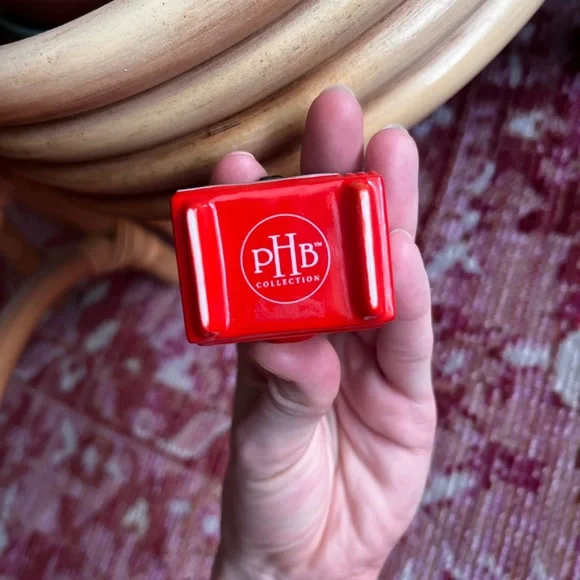 I Love Lucy PHB Trinket box - Picture 3 of 6